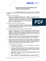 Documento Legal GM2024001016