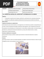 Informe 3 