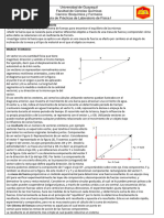 Informe 5 Fisica PR