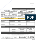 Pa 2022 Fillable