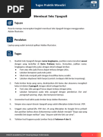 TPM 2 MEMBUAT LOGO BERDASARKAN STUDI KASUS - Edited