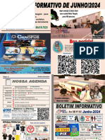 Jornal IDR Mês 06