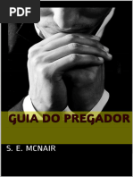 Guia Do Pregador