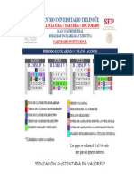 Calendario Lice-Maest-Doc-Cuatr 2024-3 - 240513 - 221828