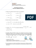 Practica Dirigida Semana 9