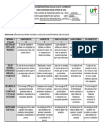 6.ea1 - Rúbrica para Evaluar Toma de Decisiones en Estudios de Caso 2