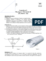 Electricite 02 Examens 09 - Compressed