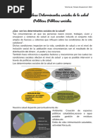 Resumen Salud Pública 