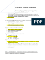 Recopilacion Preguntas Modulo 1 Listo