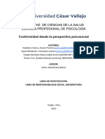 Copia de Monografia Psicologia Social 2.5