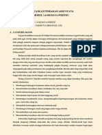 PDF Rancangan Tindakan Aksi Nyata Modul 14 - Compress