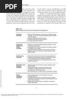 Automotive Gasoline Direct-Injection Engines - (Pages 26 To 50)