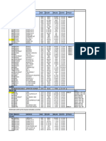 Lista Inventario 2