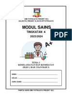 COVER MODUL SAINS T4 TEMA 1-Merged