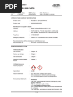 MasterBrace ADH 2200 PT B