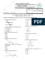 Sas Matematika 7