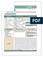 5° U3 Sem3 S7 Mat-Sesion