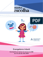 Evangelismo Infantil MM 2024 Minha Escolha-1