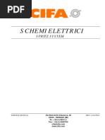 SCHEMI ELETTRICI SPRITZ css2