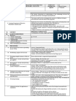 WORKSHEET Biomolecules