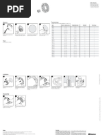 DOC-000116 (E) Roxtec SPM Installation Instruction EN For Web Use