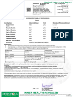 Report-11245702725 NASARINMUSALMAN CUS13779 07jun2024 085020