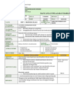 RPH Week 7 - Khamis