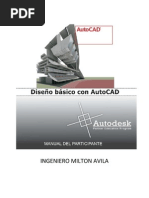 Manual Autocad 2010