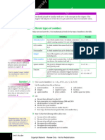 Maths Igcse Textbook 12