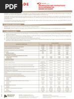 Nota Informativa