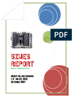 SIWES REPORT Galaxy Backbone PLC