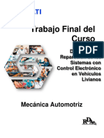 Amtd-610 Trabajofinal