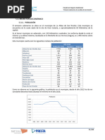 EIA Emisario La Aldea V03rev02-Parte2