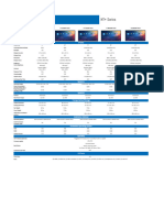 NewlineNT Plus Full Specs