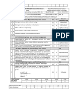 2nd Sessional Exam SE QP