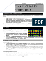 Rad 33 130323 PDF12