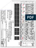 5 NOs DG SYC PANEL