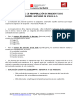 Cuaderno Pendientes 3º E.S.O.