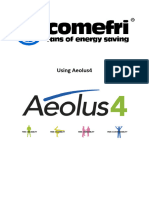 Guide Aeolus4