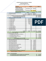 CASH FLOW PBJR 2024 Jun1