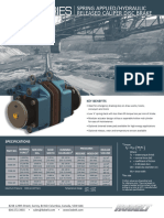 5300 Series Brochure V2 For Posting