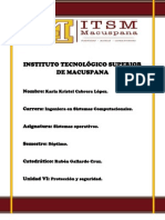 PDF Documento