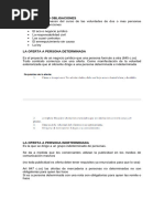 Temas Examen Final Oral Obligaciones 2024 1