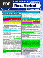 RV Acelerado Corregido