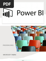 POWERBIMITSUBISHI