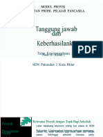 PDF Modul p5 Fase A Kewirausahaan Sayurku Compress 1