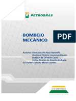 Bombeio Mecânico