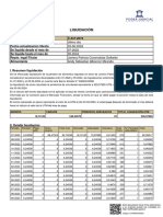 Documento - 2024-06-05T115621.003