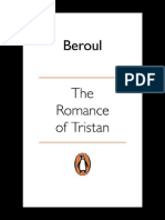 Beroul, - Fedrick, Alan S - The Romance of Tristan (2005, Penguin Books LTD) - Libgen - Li