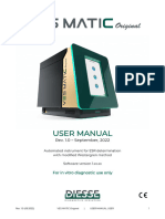 VM Original User Manual Rev 1.0 Eng 09.2022